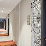 Akena Nantes Aeroport Otel 3*
